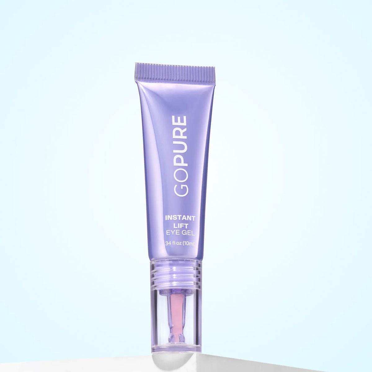 Instant Lift Eye Gel