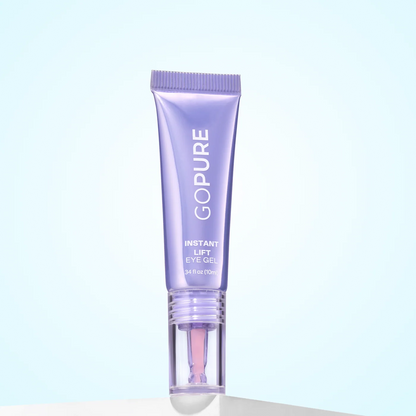 Instant Lift Eye Gel
