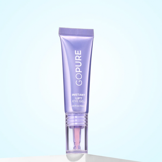 Instant Lift Eye Gel